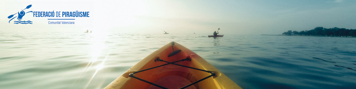 Cómo llegar - 3ª COMPETICIÓN  LIGA AUTONÓMICA DE SURFSKI Y KAYAK DE MAR 2020 