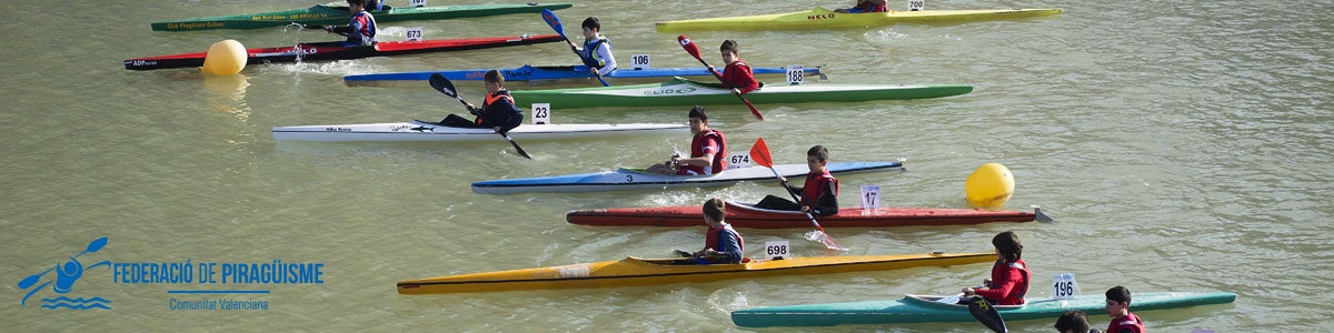 Cómo llegar - 4ª COMPETICIÓN Y XXXVII CAMPEONATO DE INVIERNO   LIGA AUTONÓMICA DE INVIERNO 2022 