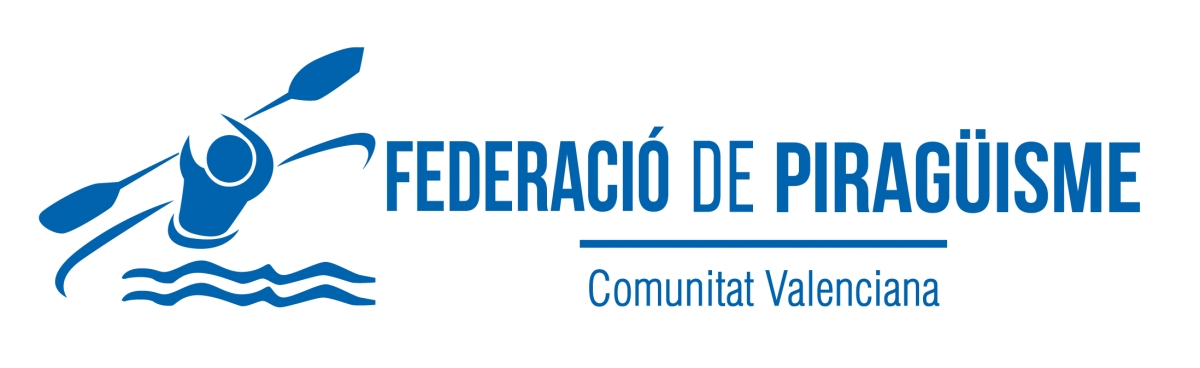 Inscripción al evento  - LICENCIAS FEDERATIVAS 2021 2022