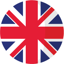 English en